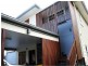 Newmarket QLD 4051