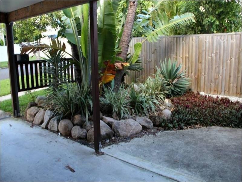 Newmarket QLD 4051