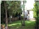 Newmarket QLD 4051