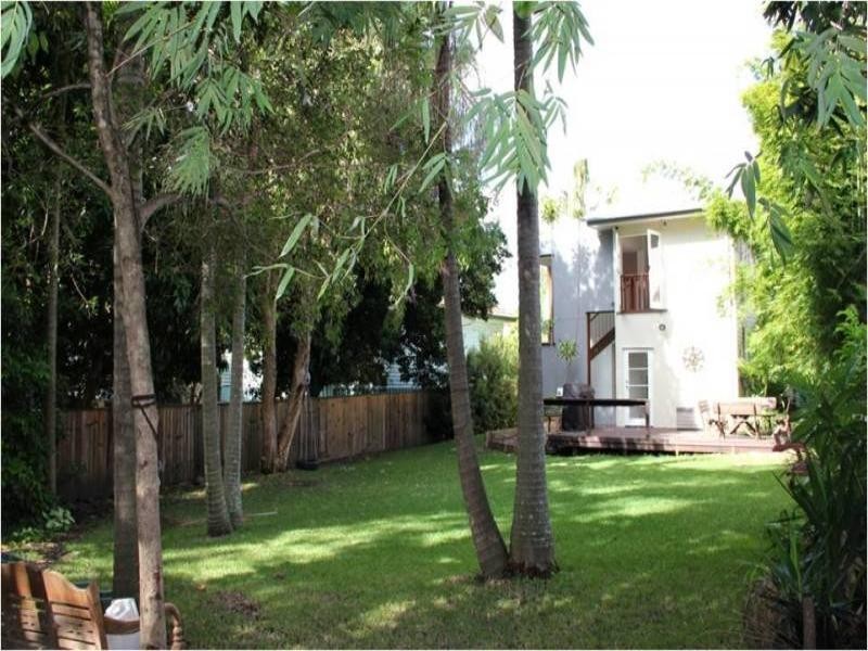 Newmarket QLD 4051
