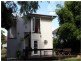 Newmarket QLD 4051