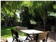 Newmarket QLD 4051