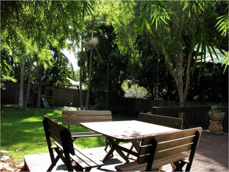 Newmarket QLD 4051