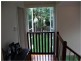 Newmarket QLD 4051