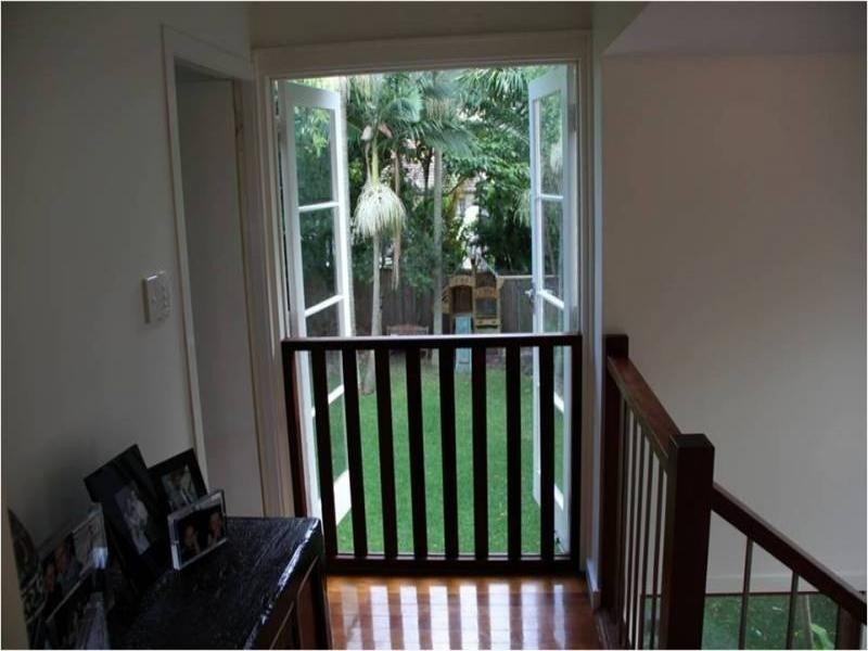 Newmarket QLD 4051