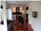 Newmarket QLD 4051