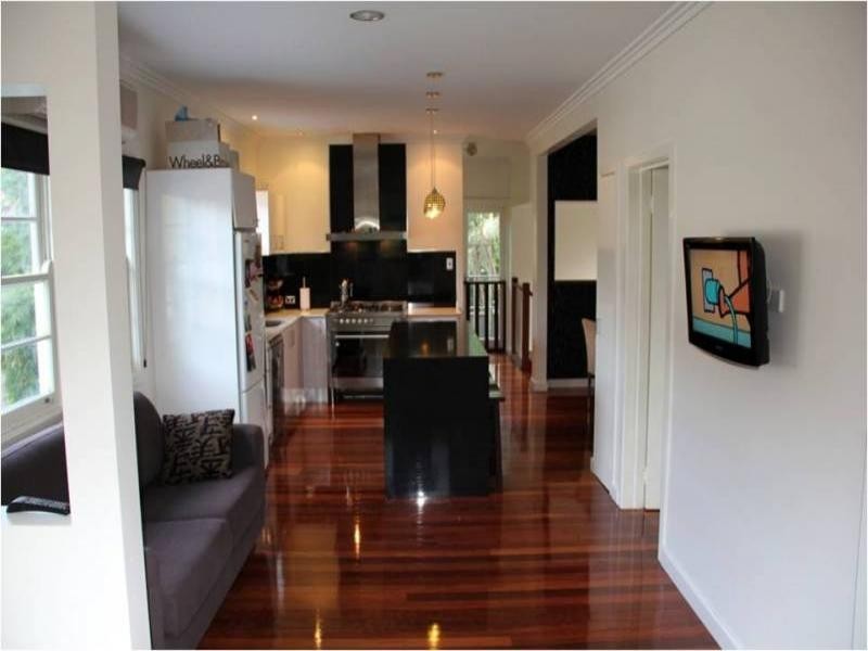 Newmarket QLD 4051