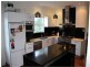 Newmarket QLD 4051