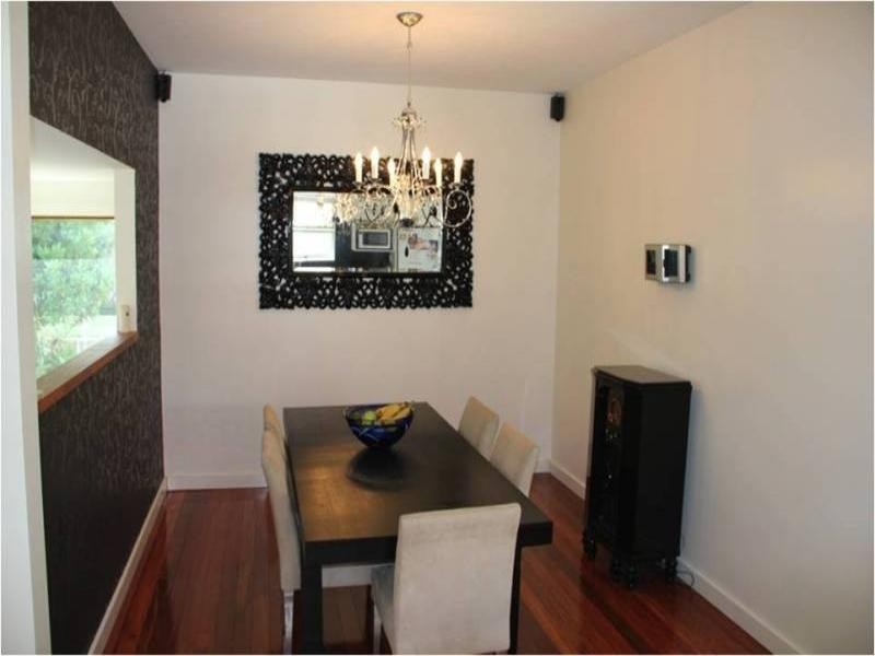 Newmarket QLD 4051