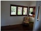 Newmarket QLD 4051