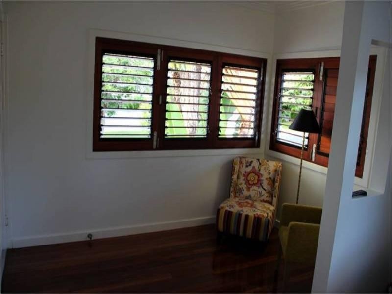 Newmarket QLD 4051