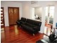 Newmarket QLD 4051