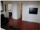 Newmarket QLD 4051