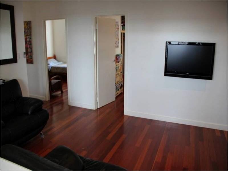 Newmarket QLD 4051