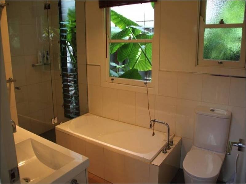 Newmarket QLD 4051