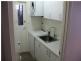 Newmarket QLD 4051
