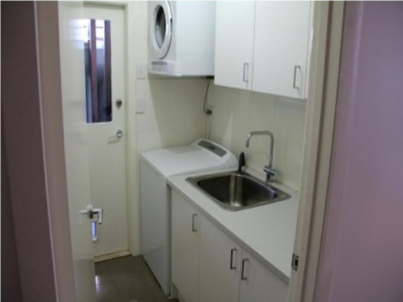 Newmarket QLD 4051