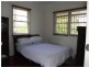 Newmarket QLD 4051