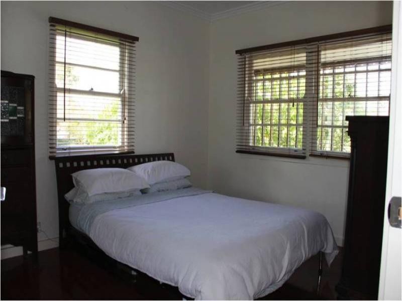 Newmarket QLD 4051