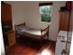 Newmarket QLD 4051