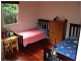Newmarket QLD 4051