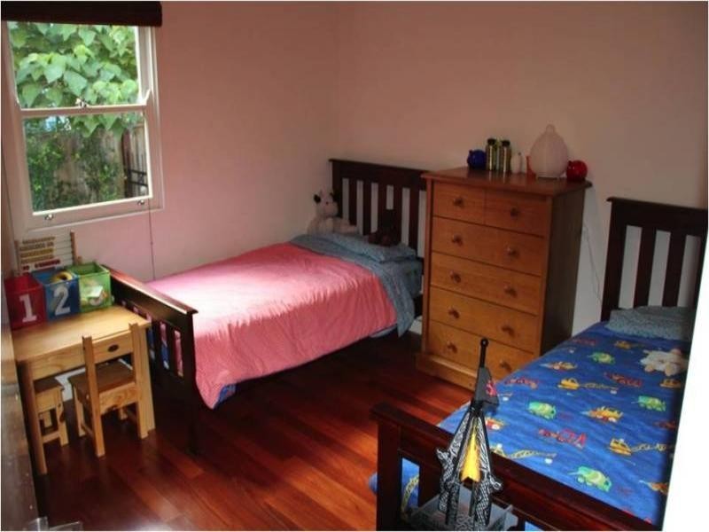 Newmarket QLD 4051