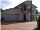 East Toowoomba QLD 4350
