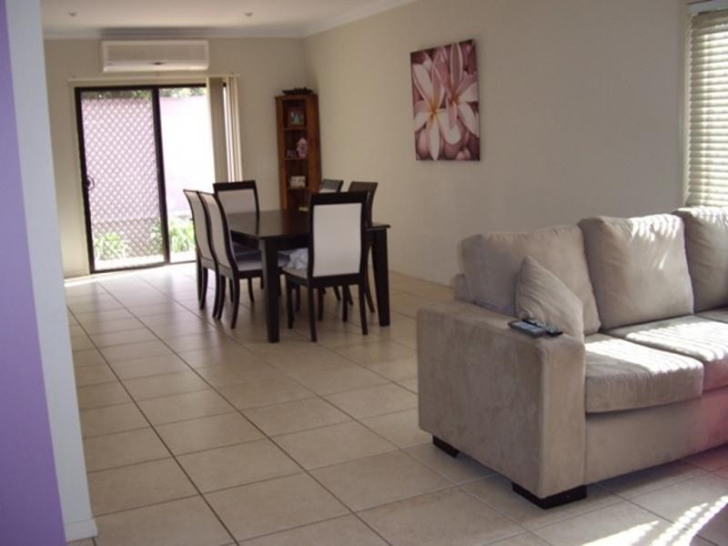 East Toowoomba QLD 4350