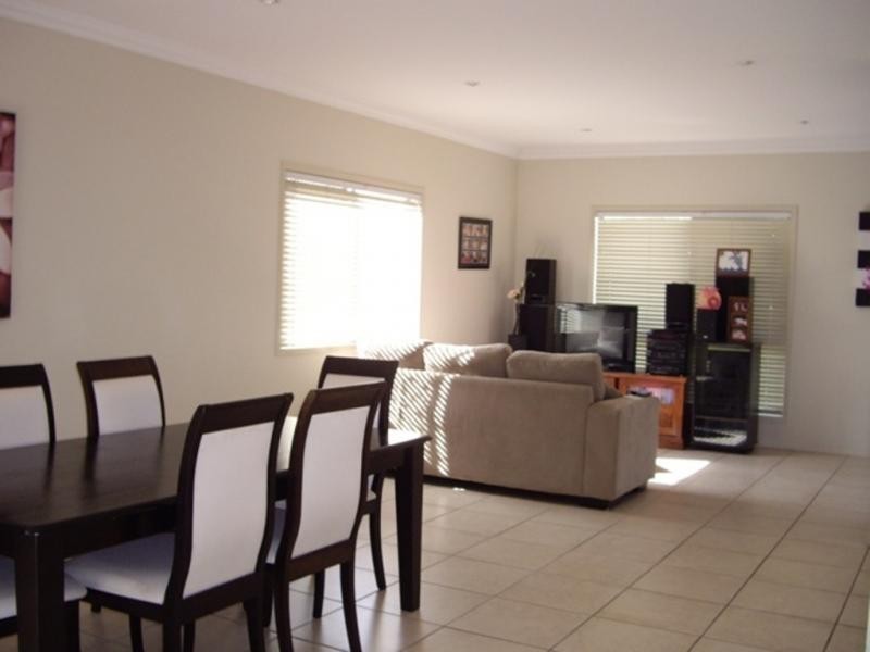 East Toowoomba QLD 4350