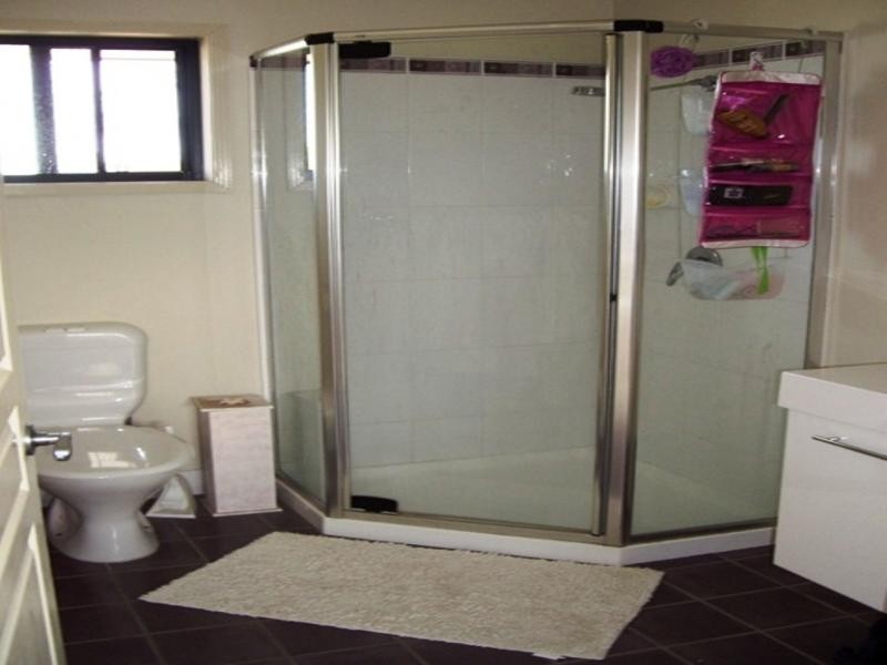 East Toowoomba QLD 4350