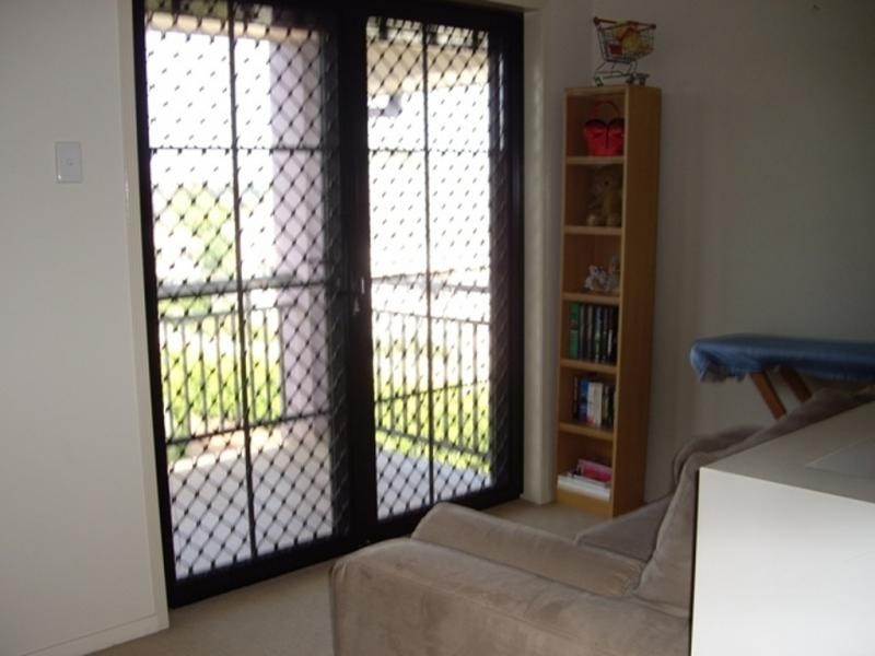 East Toowoomba QLD 4350