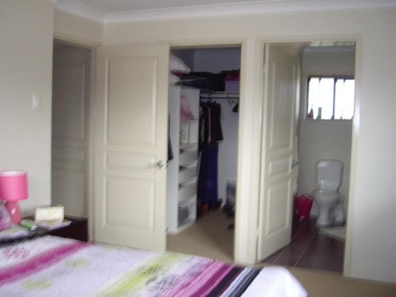 East Toowoomba QLD 4350