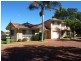 Darling Heights QLD 4350