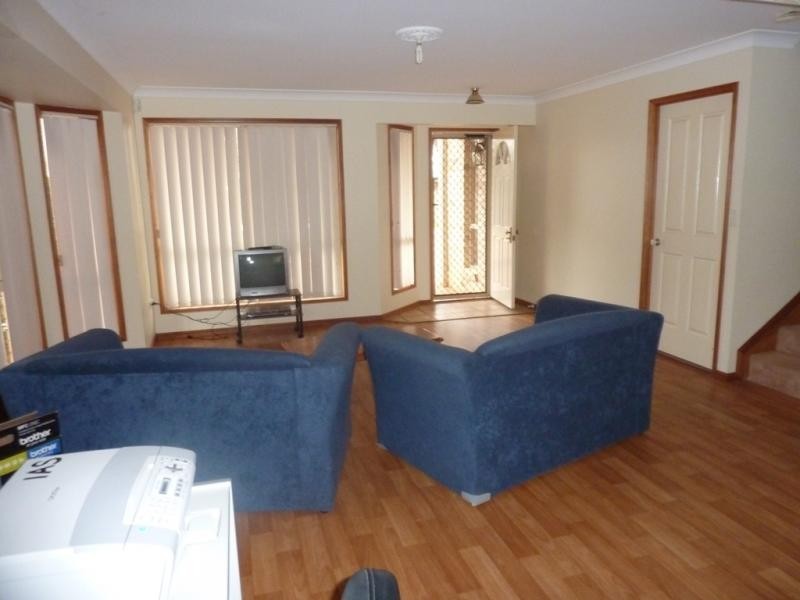 Darling Heights QLD 4350