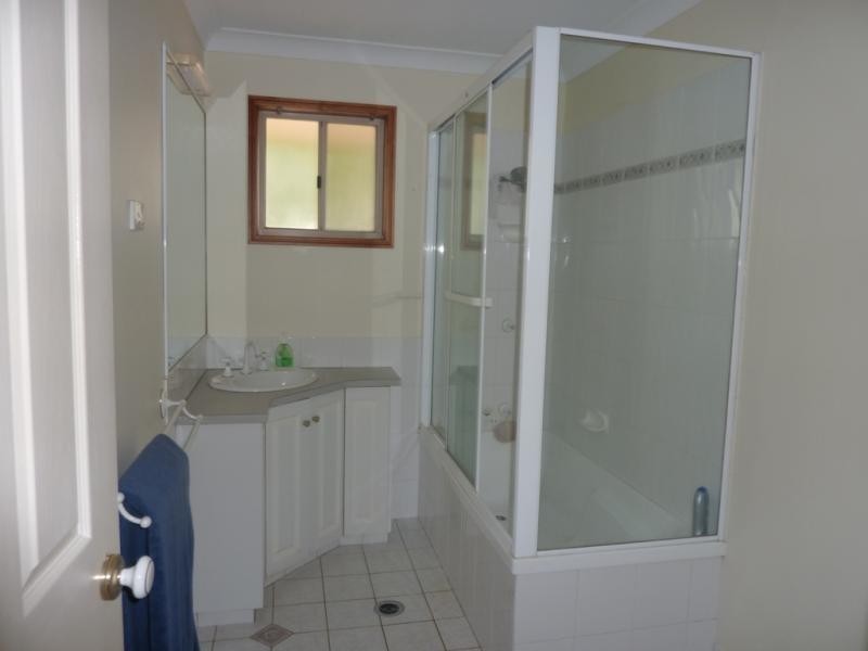 Darling Heights QLD 4350