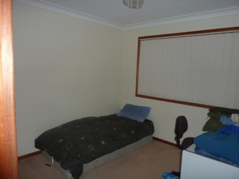 Darling Heights QLD 4350