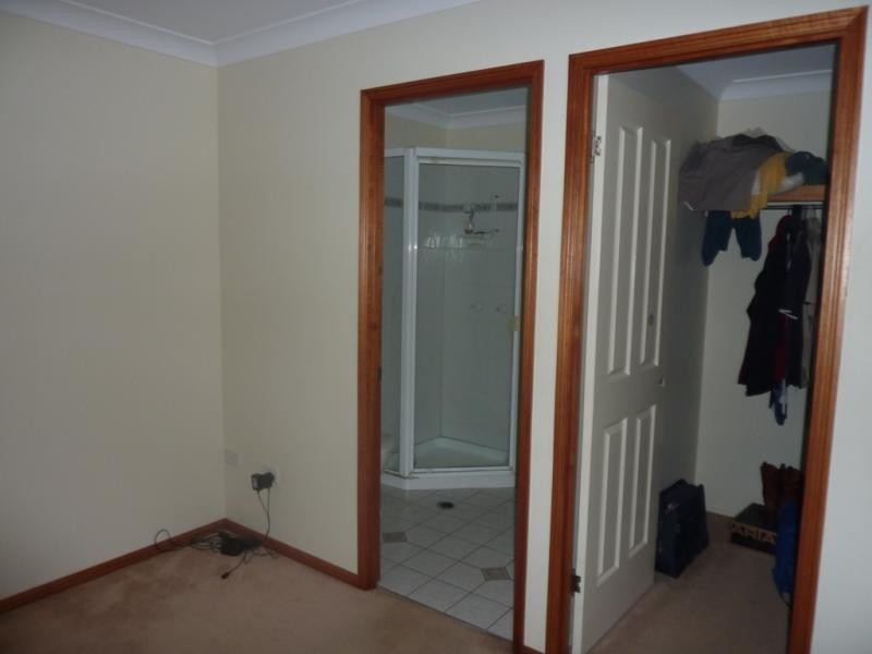 Darling Heights QLD 4350