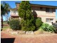 Darling Heights QLD 4350