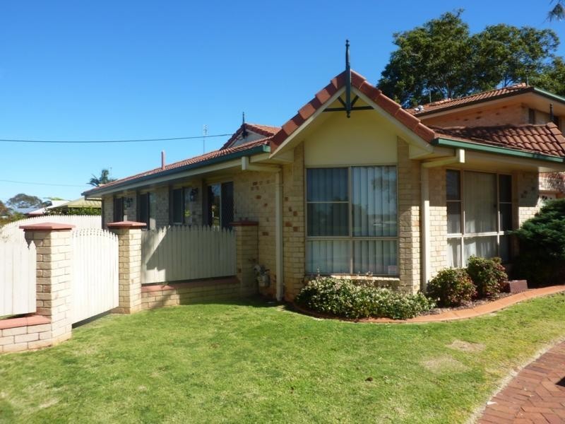 Darling Heights QLD 4350