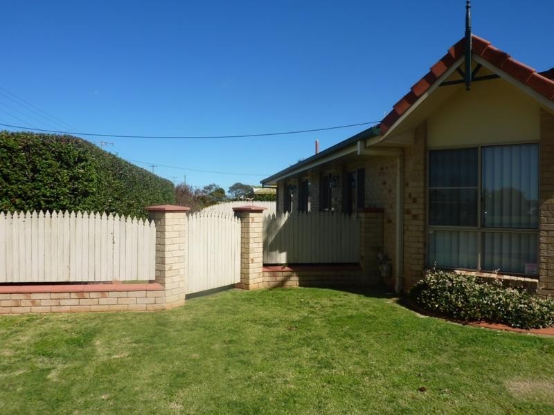 Darling Heights QLD 4350