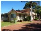 Darling Heights QLD 4350