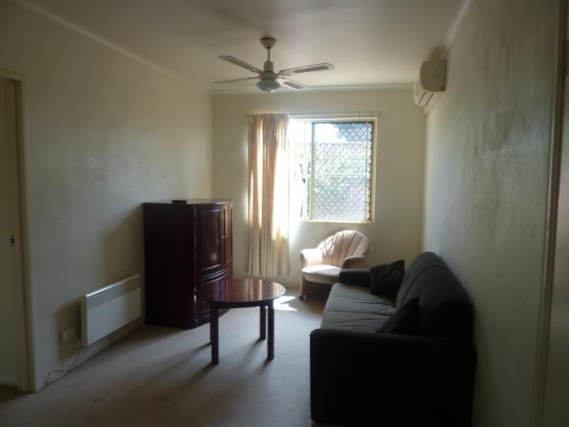 Kearneys Spring QLD 4350