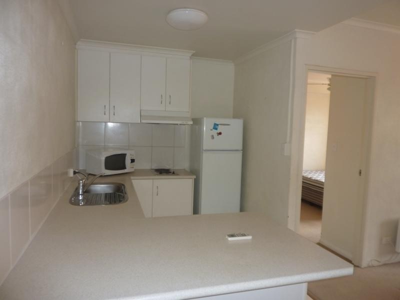 Kearneys Spring QLD 4350