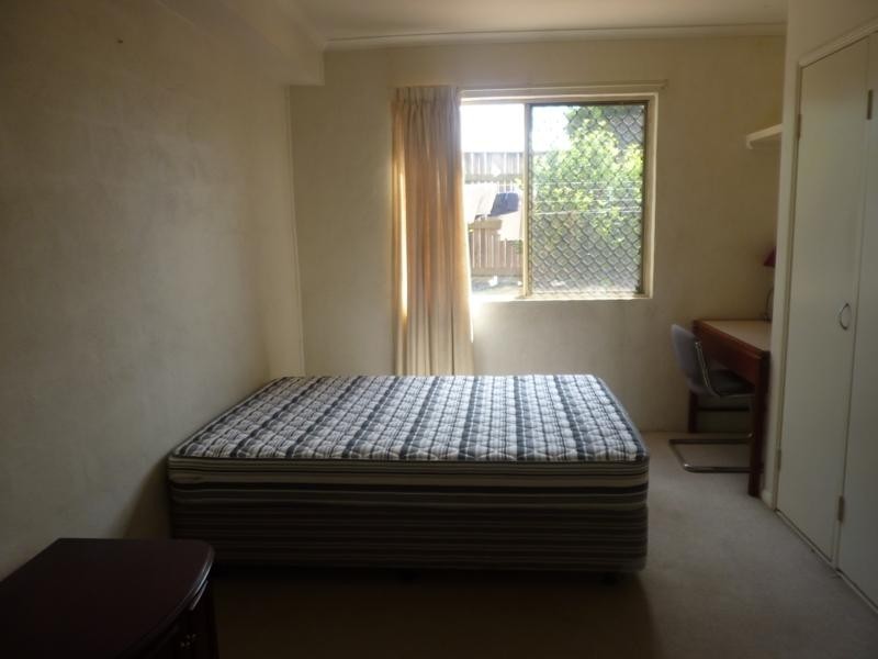 Kearneys Spring QLD 4350