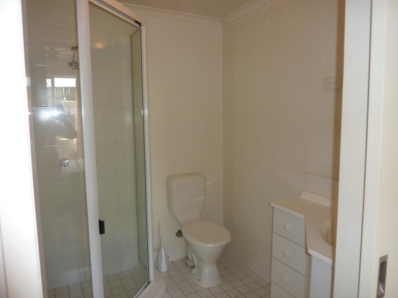 Kearneys Spring QLD 4350