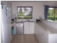Kearneys Spring QLD 4350