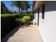 Kearneys Spring QLD 4350