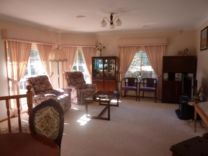 4/334 Hume Street, Centenary Heights QLD 4350