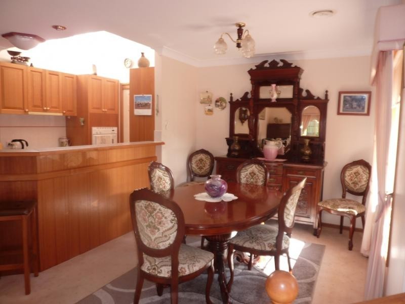 4/334 Hume Street, Centenary Heights QLD 4350