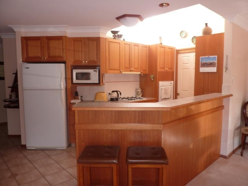 4/334 Hume Street, Centenary Heights QLD 4350